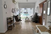 2 Bedroom Apartment · Geroskipou (Paphos) for sale 