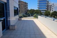  Office · Limassol Municipality (Limassol) to rent 