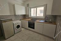 2 Bedroom Apartment · Faneromeni (Larnaca) for sale 