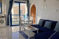 1 Bedroom Apartment in Mouttalos Paphos (Paphos) for sale 