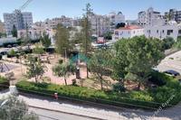 2 Bedroom Apartment in Acropolis (Nicosia) to rent 