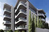 2 Bedroom Apartment · Agios Athanasios (Limassol) for sale 