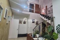 6 Bedroom Detached house in Latsia (Nicosia) for sale 