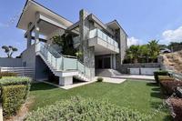 3 Bedroom Detached house in Agia Fyla (Limassol) for sale 