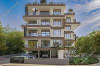 1 Bedroom Apartment · Livadia Larnacas (Larnaca) for sale 