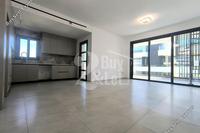 2 Bedroom Apartment · Neapolis (Limassol) for sale 