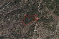 23561 SQM Land · Agios Mamas (Limassol) for sale 