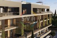 2 Bedroom Apartment in Agios Nicolaos (Limassol) for sale 