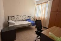 2 Bedroom Apartment in Tersefanou (Larnaca) for sale 