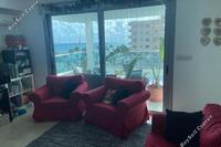 2 Bedroom Apartment in Larnaca Municipality (Larnaca) for sale 