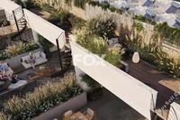 2 Bedroom Apartment in Erimi (Limassol) for sale 