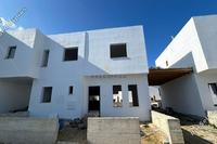 3 Bedroom Semi-detached house in Aradippou (Larnaca) for sale 