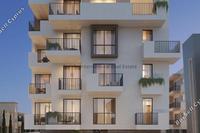 1 Bedroom Apartment in Paphos Municipality (Paphos) for sale 