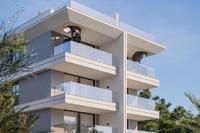 Studio Apartment · Agia Zoni (Limassol) for sale 