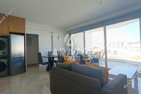 2 Bedroom Apartment in Aradippou (Larnaca) to rent 