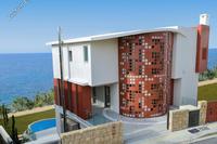 4 Bedroom Detached house · Chlorakas (Paphos) for sale 