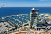 2 Bedroom Apartment in Ayia Napa (Famagusta) for sale 