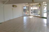  Office in Agios Andreas Nicosia (Nicosia) to rent 