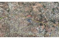 3076 SQM Plot in Anthoupoli Limassol (Limassol) for sale 