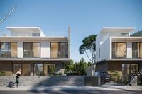 3 Bedroom Detached house in Geroskipou Plage (Paphos) for sale 