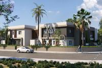 2 Bedroom Apartment in Xylofagou (Larnaca) for sale 