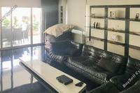 3 Bedroom Apartment · Acropolis (Nicosia) for sale 