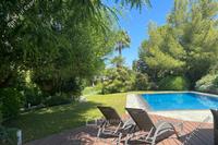 5 Bedroom Detached house · Strovolos (Nicosia) for sale 