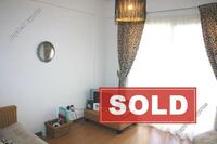 1 Bedroom Apartment · Limassol Municipality (Limassol) for sale 