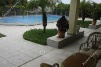 5 Bedroom Detached house · Strovolos (Nicosia) to rent 