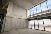  Shop in Potamos Germasogeias (Limassol) to rent 