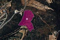 15385 SQM Land · Pano Akourdalia (Paphos) for sale 