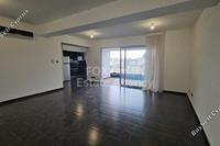 2 Bedroom Apartment · Agioi Omologitai (Nicosia) to rent 