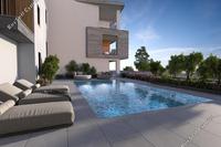 2 Bedroom Apartment · Chlorakas (Paphos) for sale 