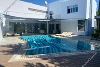 5 Bedroom Detached house in Anavargos (Paphos) for sale 