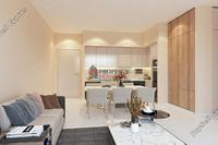 1 Bedroom Apartment · Livadia Larnacas (Larnaca) for sale 