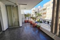 3 Bedroom Apartment in Katholiki (Limassol) for sale 