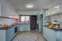3 Bedroom Semi-detached house · Livadia Larnacas (Larnaca) to rent 