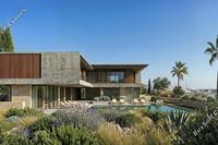5 Bedroom Detached house · Parekklisia (Limassol) for sale 