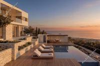 4 Bedroom Detached house in Peyia (Paphos) for sale 