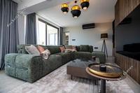 2 Bedroom Apartment · Paralimni (Famagusta) for sale 