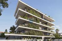 4 Bedroom Apartment in Potamos Germasogeias (Limassol) for sale 