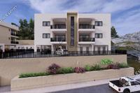 3 Bedroom Ground floor apartment in Palodeia (Limassol) for sale 
