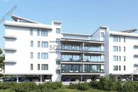 1 Bedroom Apartment · Alethriko (Larnaca) for sale 