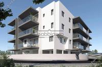 2 Bedroom Apartment in Kato Lakatamia (Nicosia) for sale 