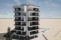 2 Bedroom Apartment in Mackenzie (Larnaca) for sale 