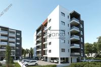 3 Bedroom Apartment in Verengaria Limassol (Limassol) for sale 