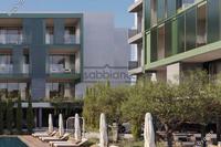 1 Bedroom Apartment in Paphos Municipality (Paphos) for sale 