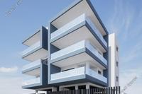 2 Bedroom Apartment · Ypsonas (Limassol) for sale 