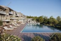 2 Bedroom Apartment in Tremithousa (Paphos) for sale 