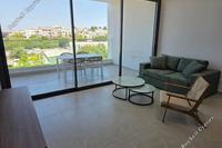 2 Bedroom Apartment in Paphos Municipality (Paphos) to rent 